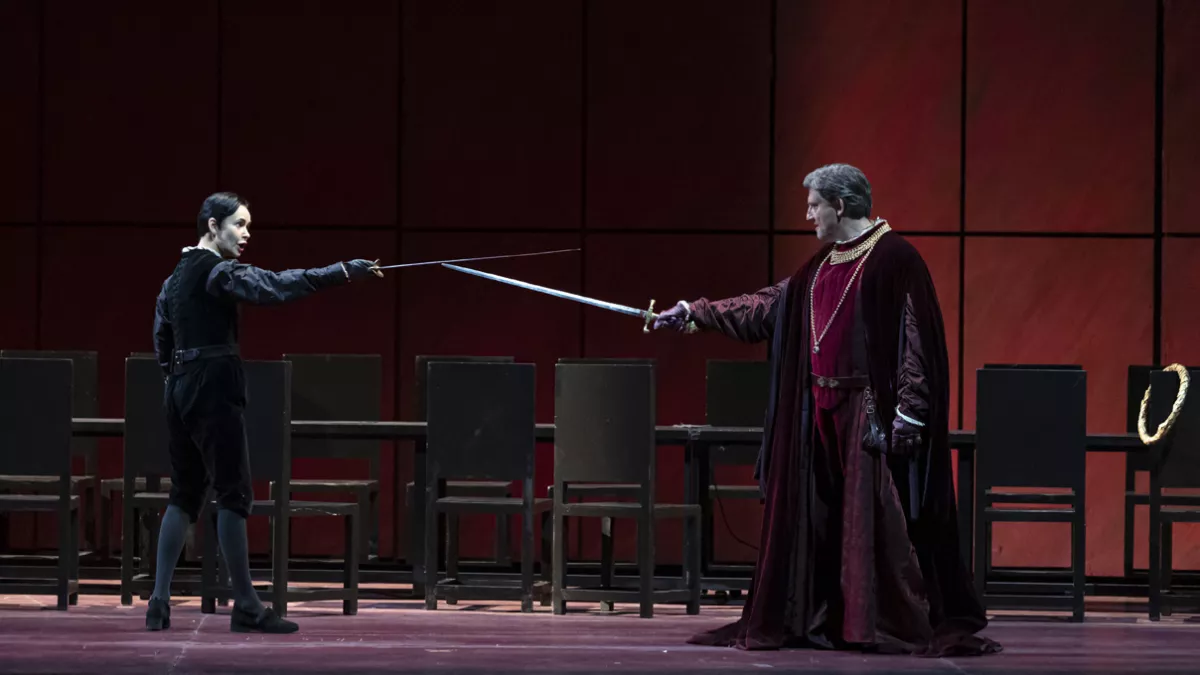 © Emilie Brouchon/OnP opéra-les-capulet-et-les-montaigu