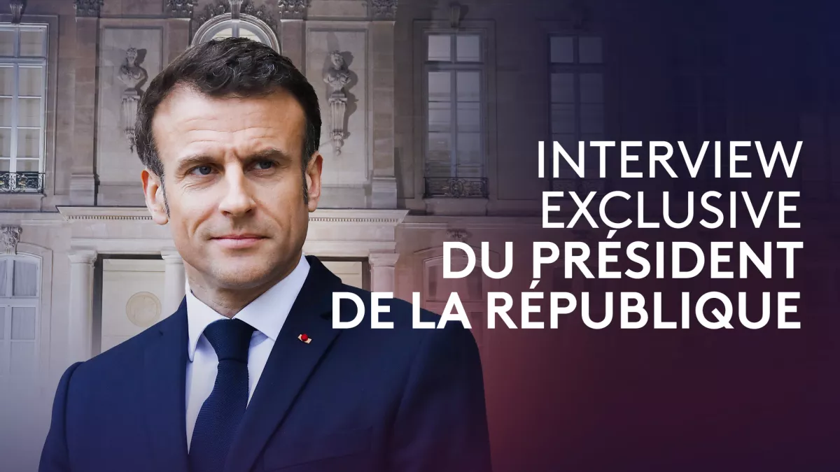 © Droits réservés