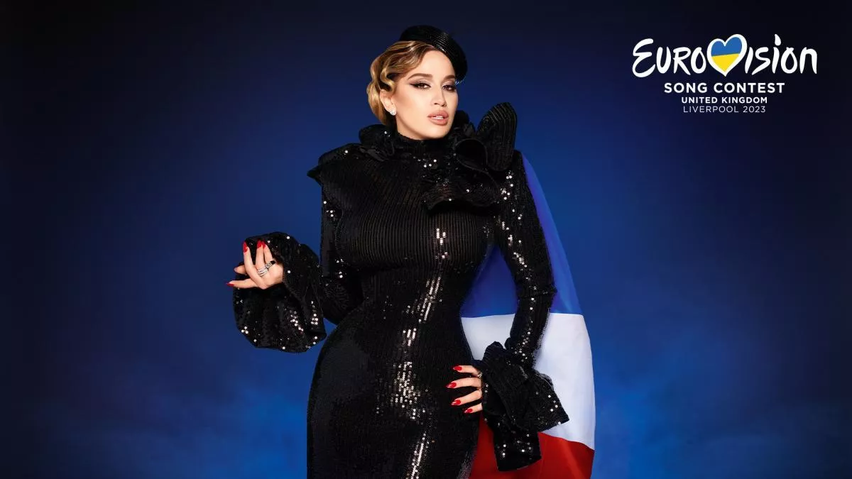 header eurovision