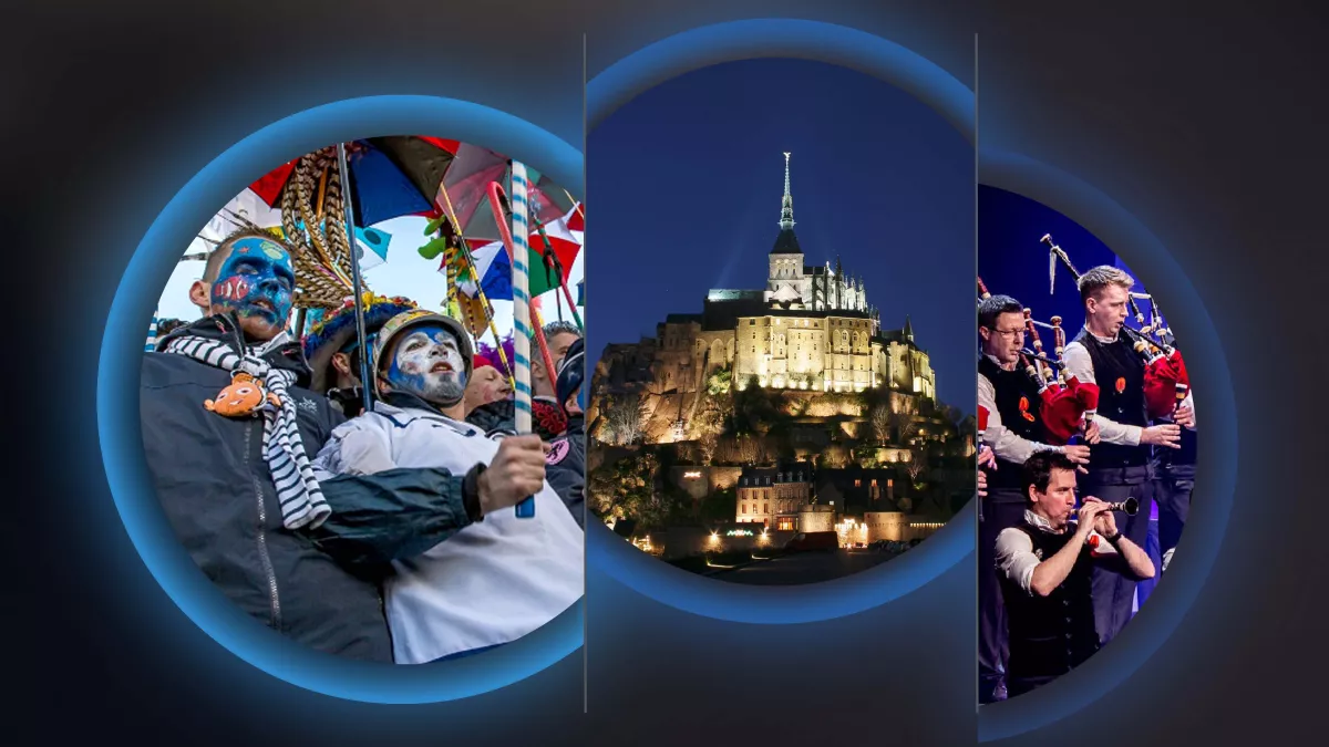 Header-DPRentree-Regions-EVENEMENT.png Header-DPRentree-Regions-EVENEMENT.png
