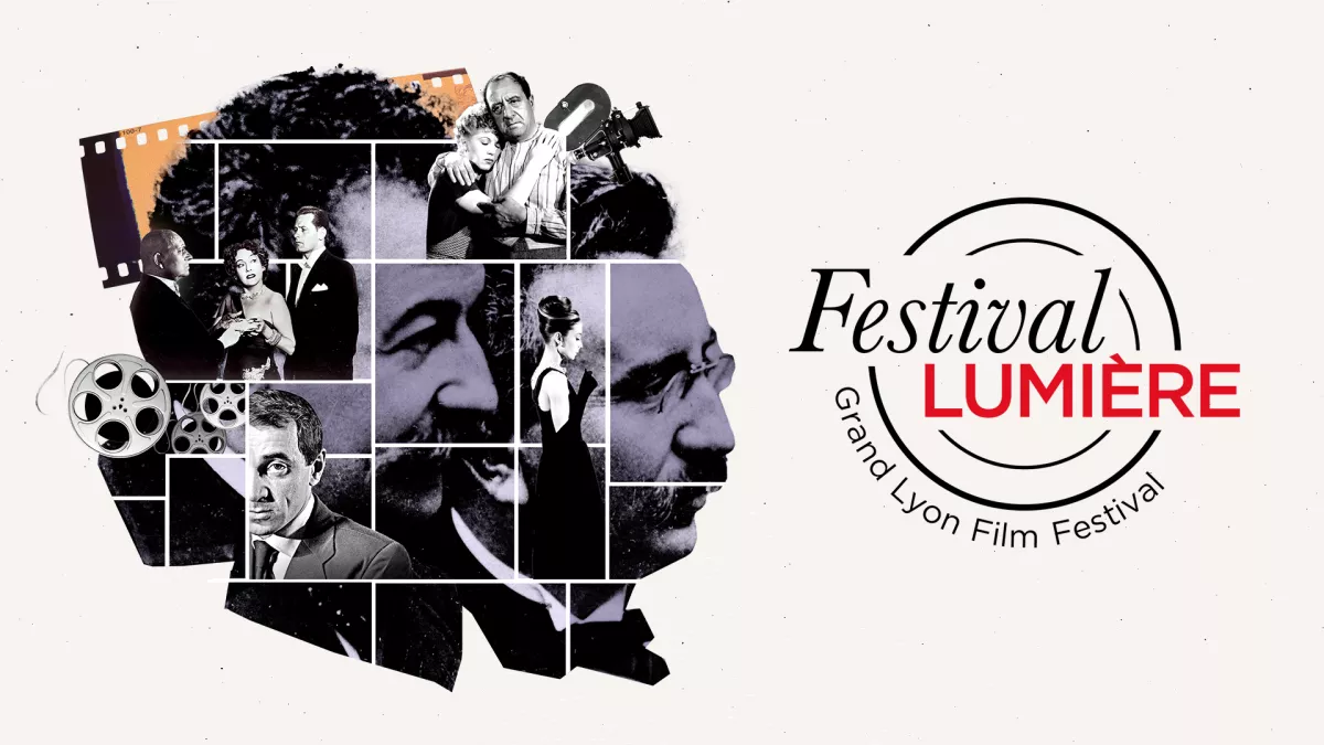 Festival Lumière