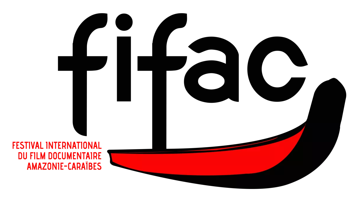 Fifac logo