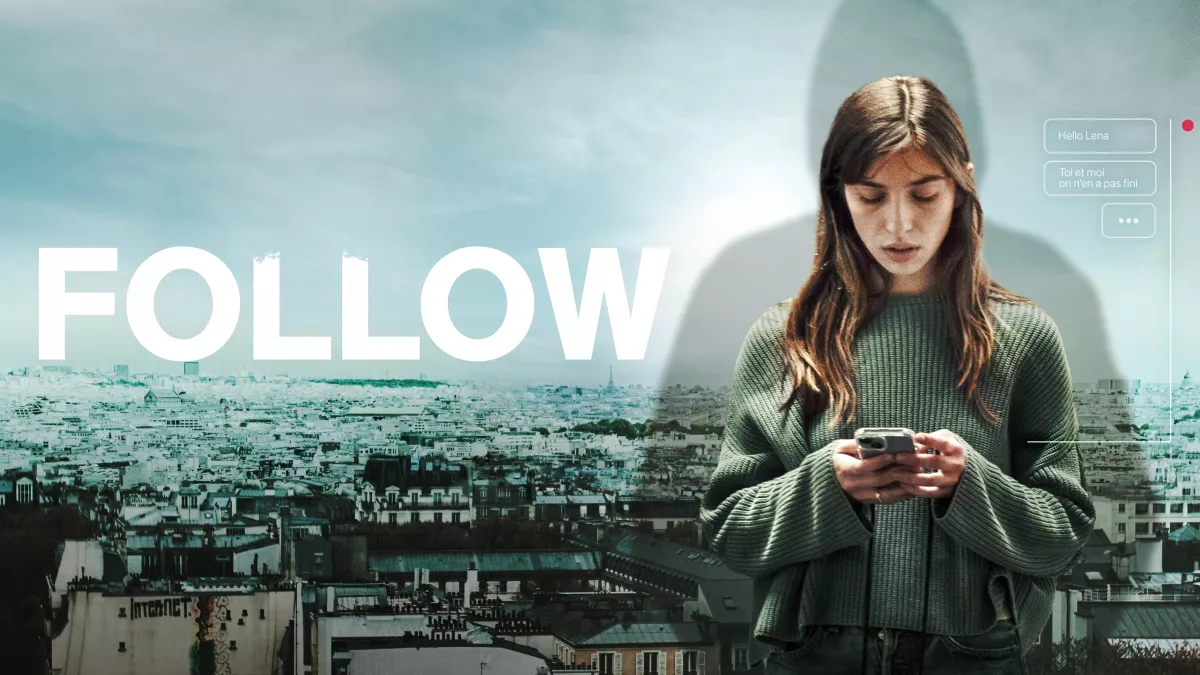 follow