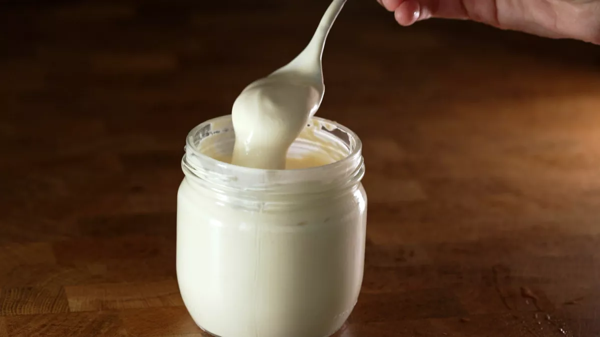 creme