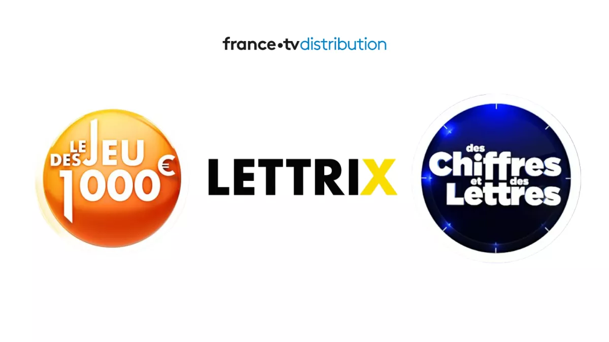 Programmes de flux Programmes de flux
