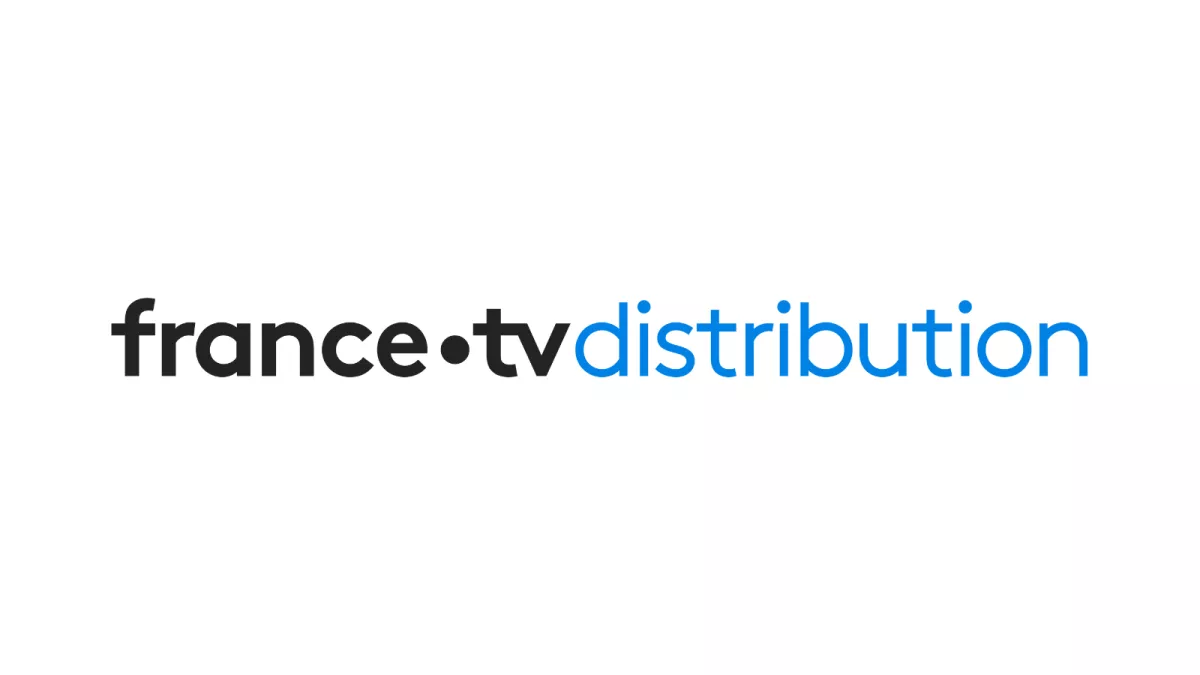 France tv distribution