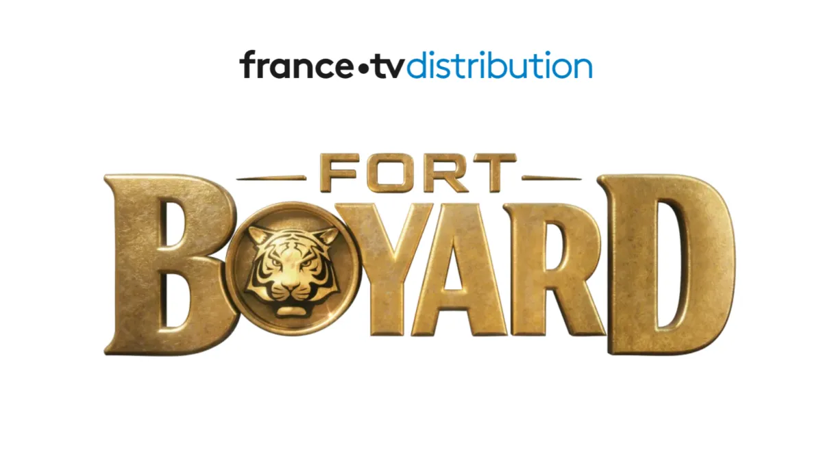 Fort Boyard