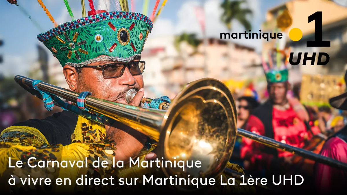 MQUE_Carnaval UHD