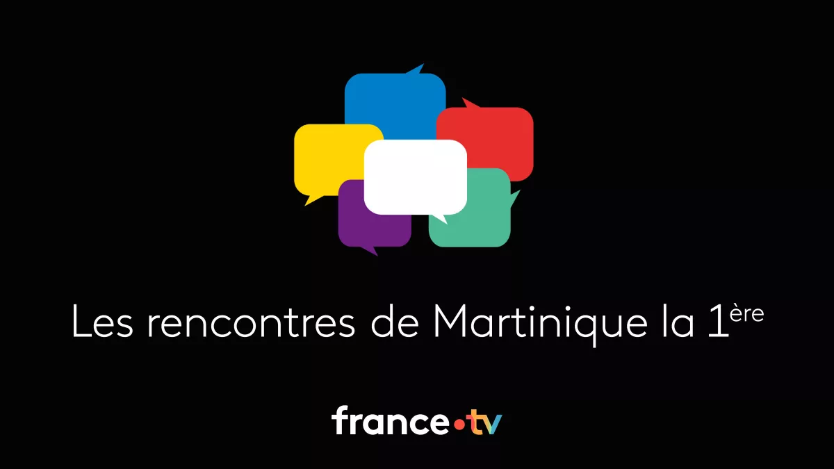 Les rencontres de Martinique la 1ère.png