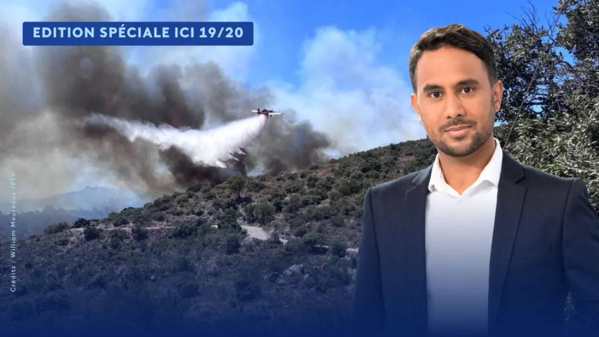 FTV_OCC_FaceAuFeux_FTVpro3.