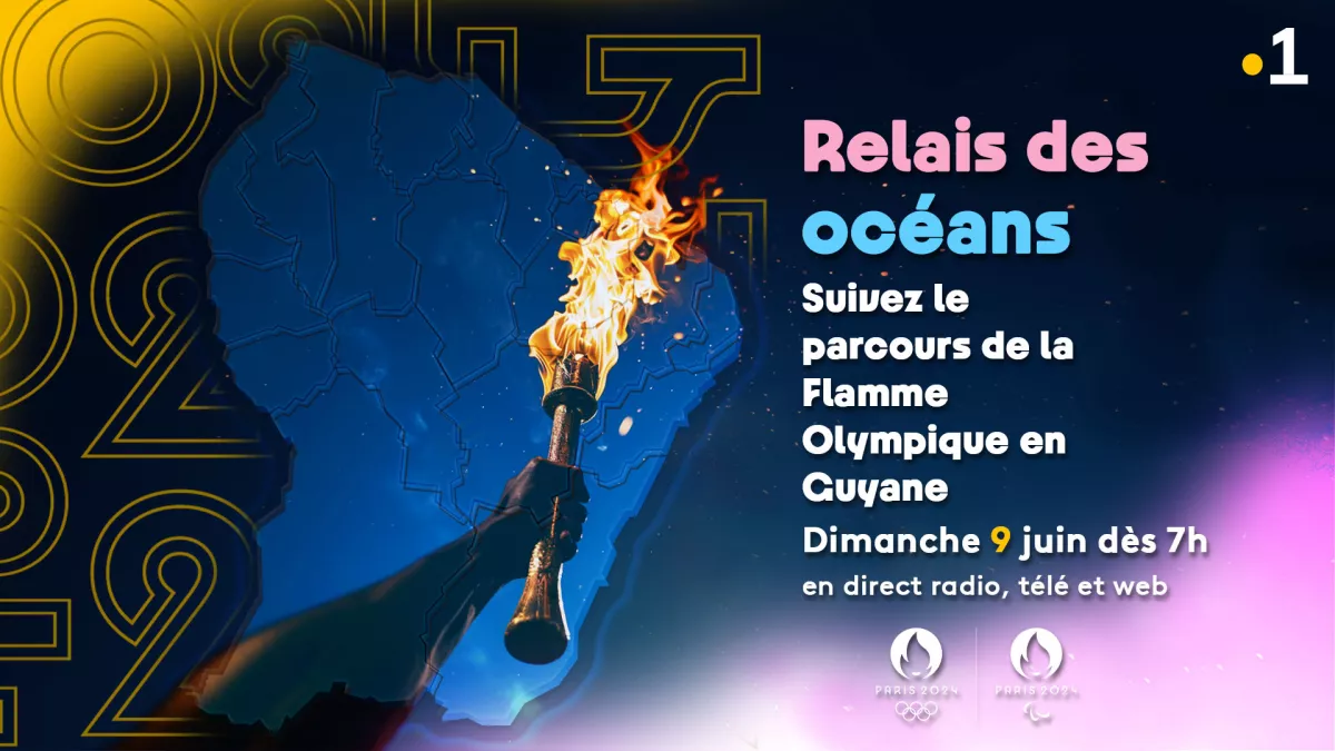 flamme