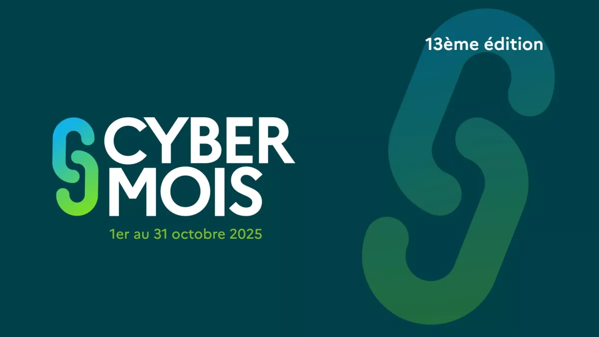 Cybermois-2025