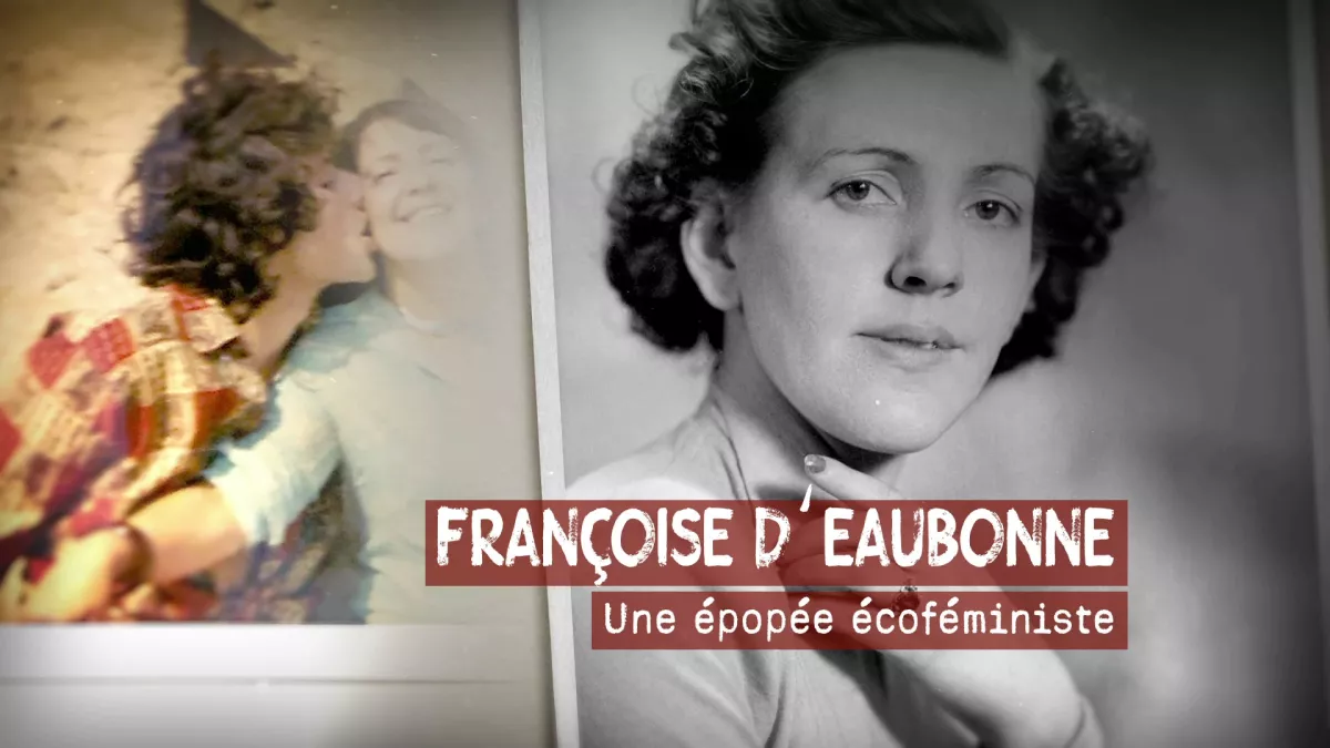 Francoise d'Eaubonne CREDIT SANCHO ET CIE