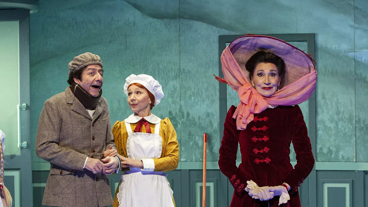 Frou-Frou-les-Bains Frou-Frou-les-Bains