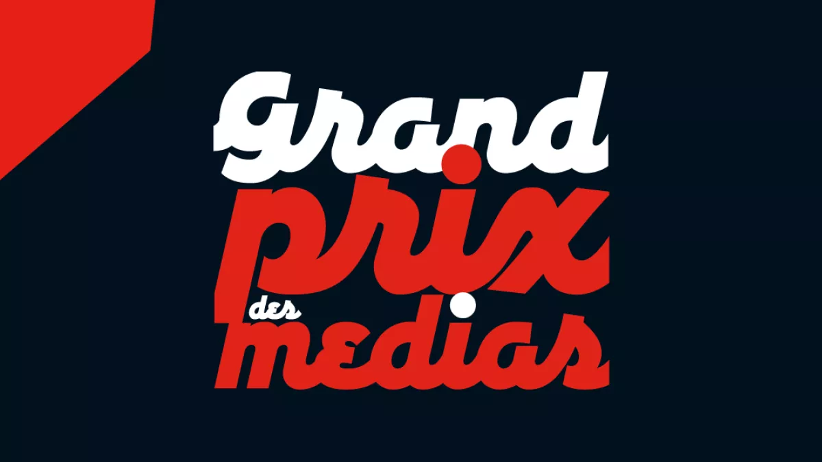 Prix CB News