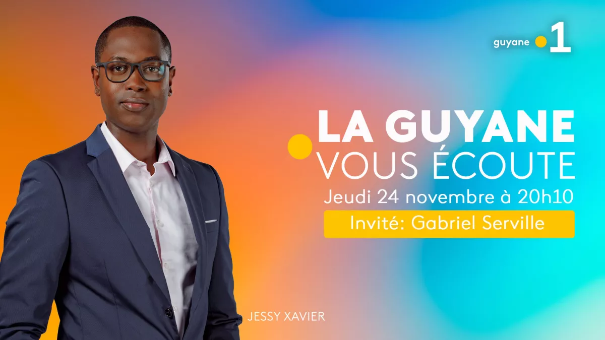 gve
