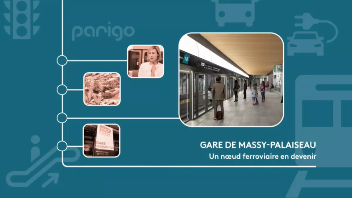 GardeMassy-Parigo
