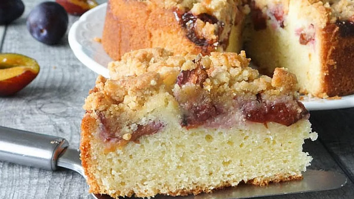 Gateau-aux-quetsches