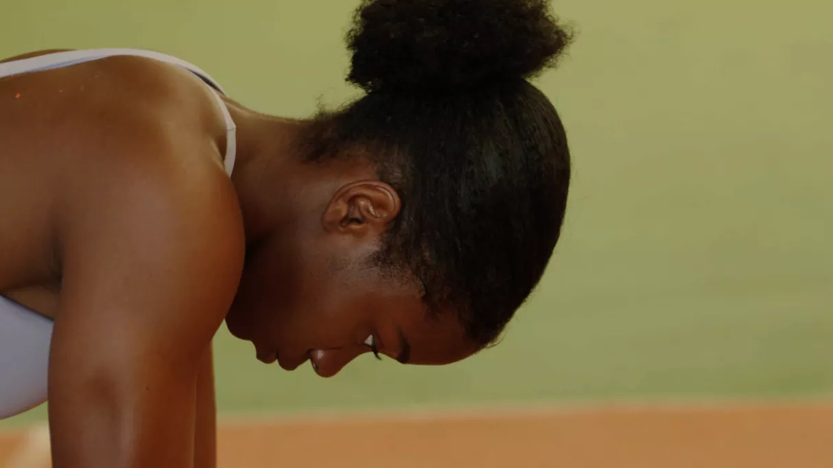 Outre-mer, terres de champions © Enfant Sauvage