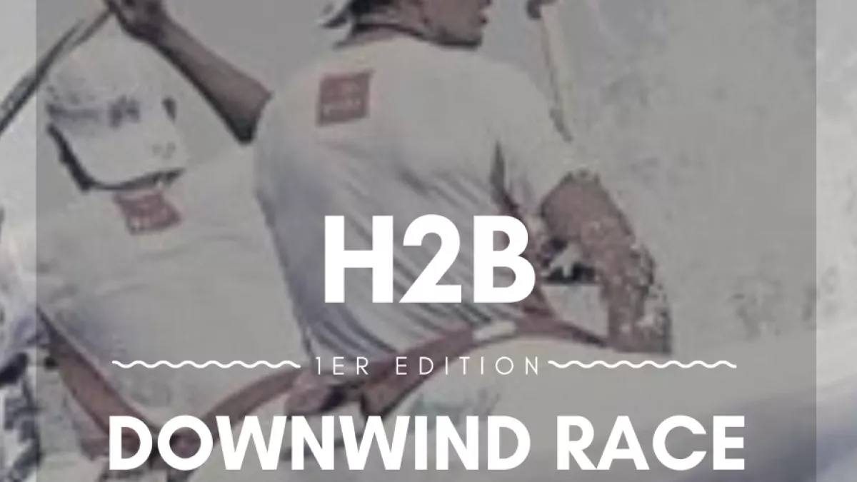 Huahine to Bora Bora