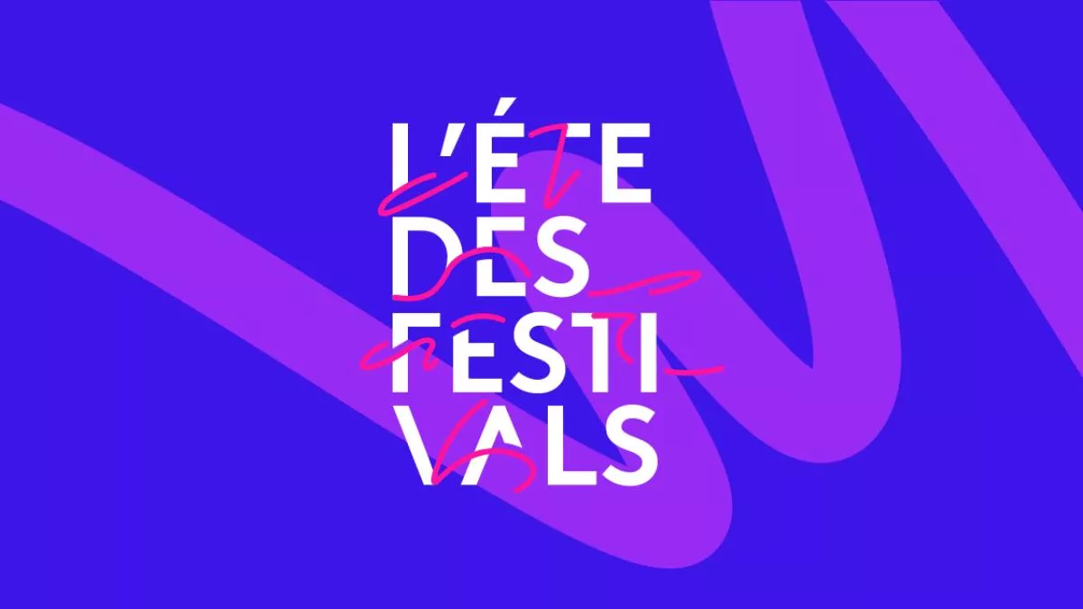 été des festivals été-des-festivals