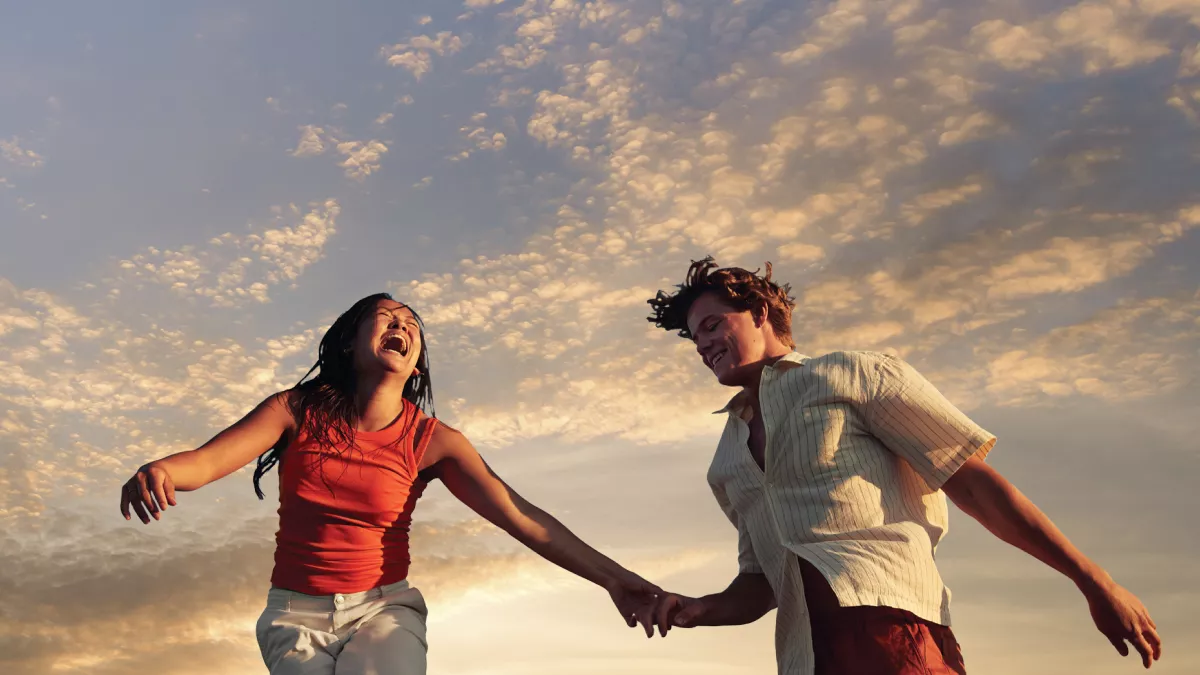 HEADER_F3_2025_Rentree6_Engagement