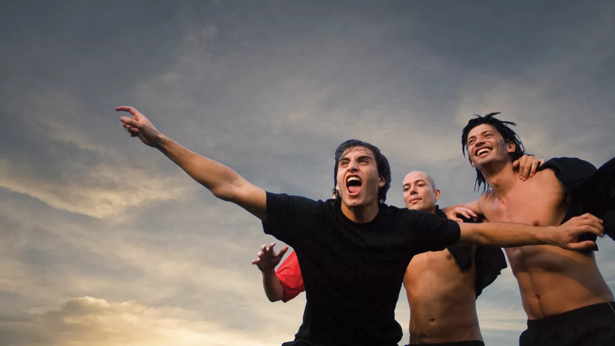 Rentrée septembre 2025 - Langue Régionale