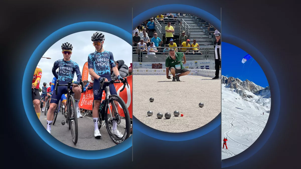HEADER_sport-PACA.jpg