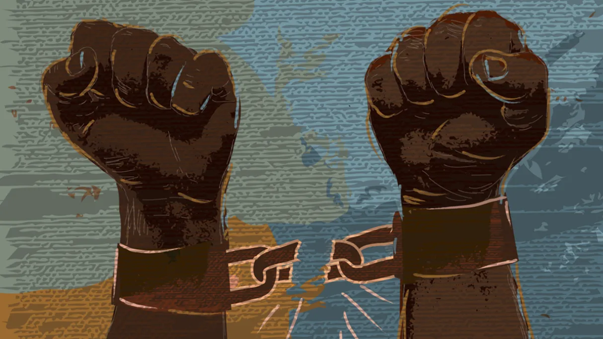 Header 10 mai