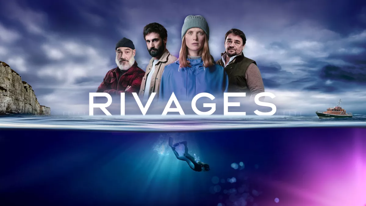Rivages KV