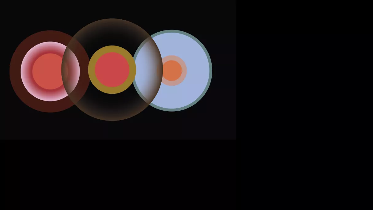 Conference rentrée 2023 Header home