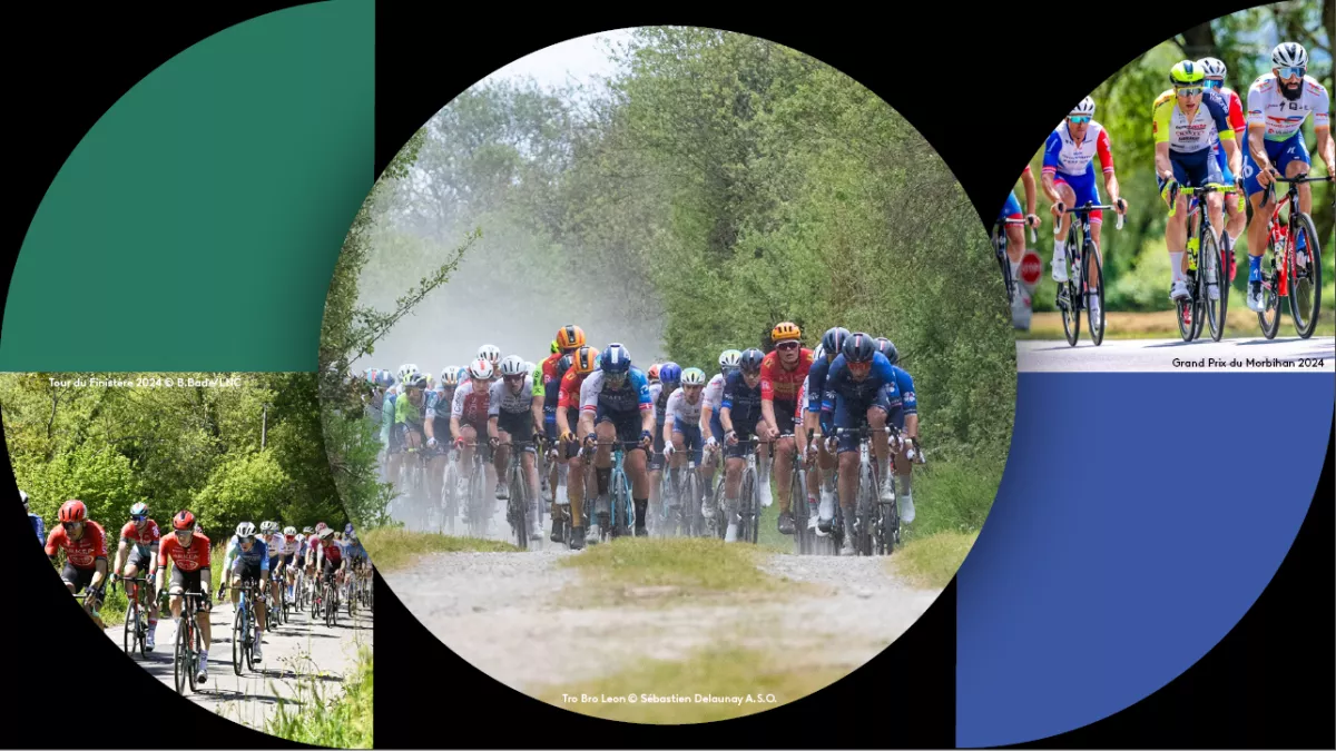 Header courses cyclistes 2025
