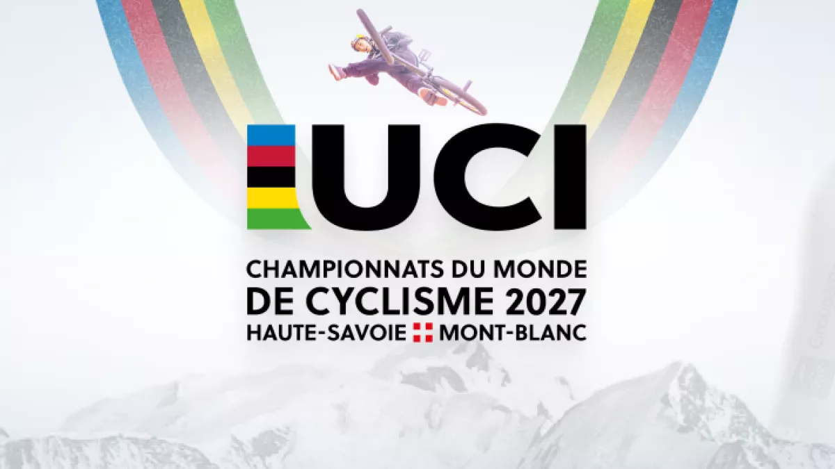 crédits UCI 2027