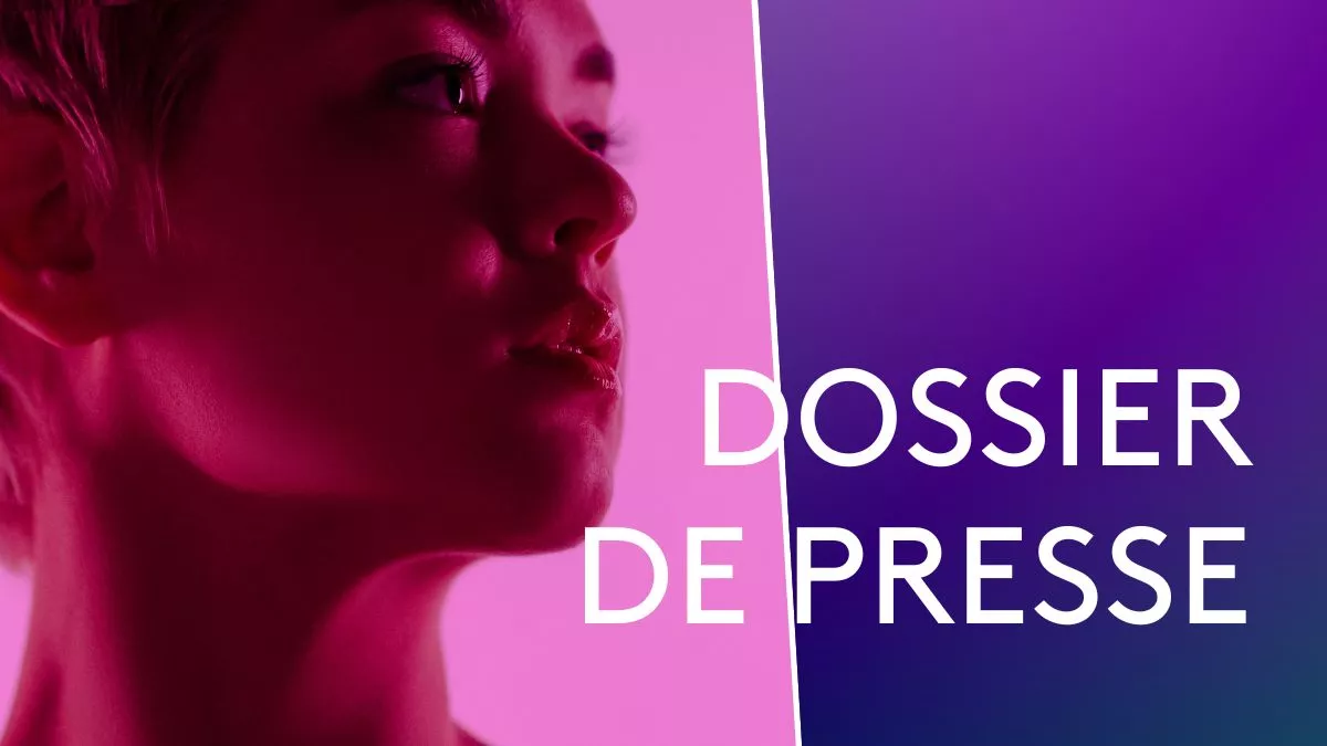 FTV Dossier de presse