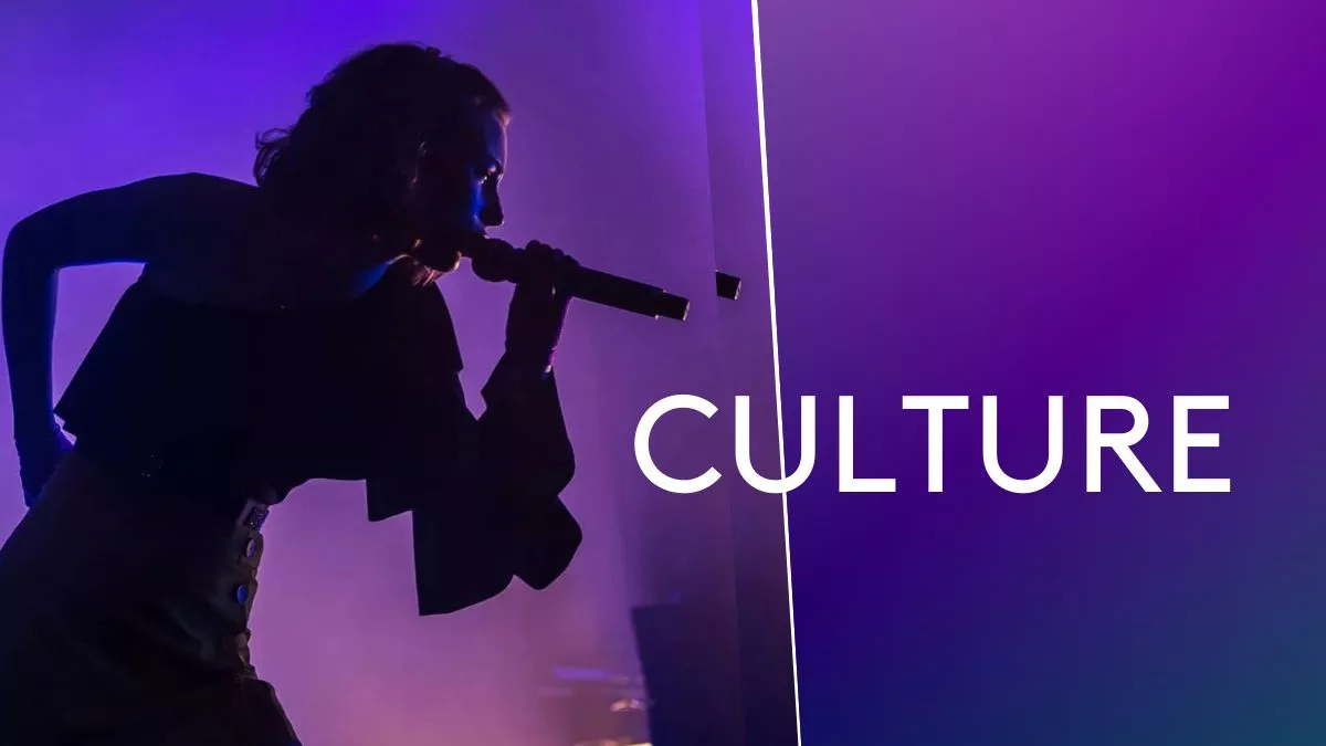 Culture