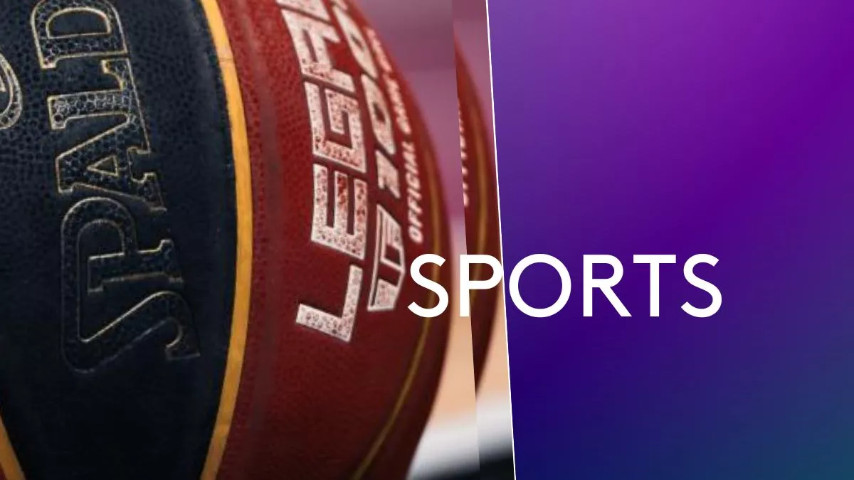 Sports