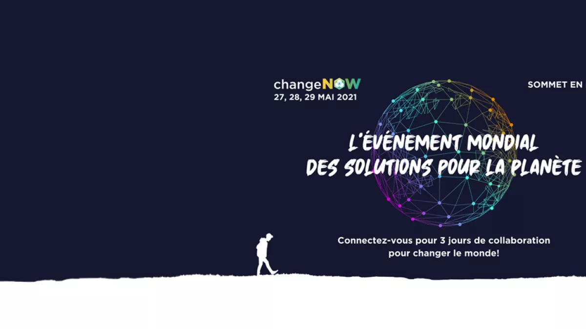 Header-changenow_2.png Header-changenow_2.png
