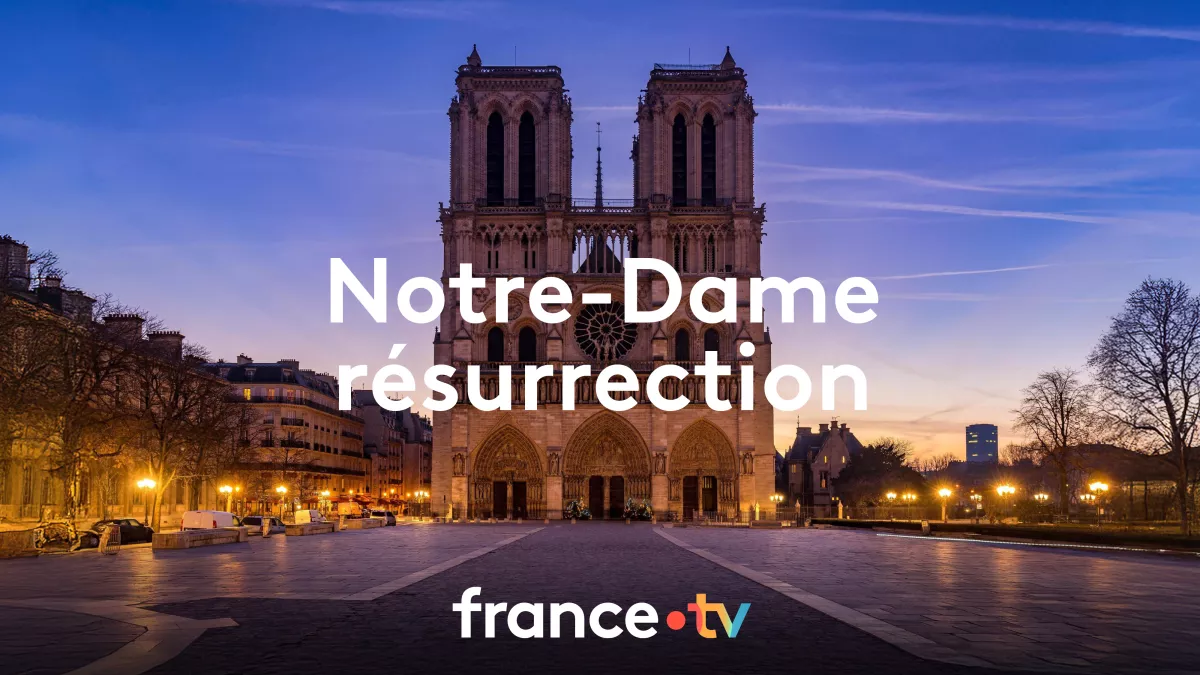 nd