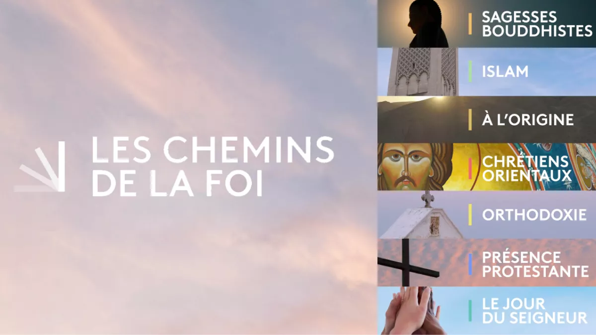 chemin de la foi header
