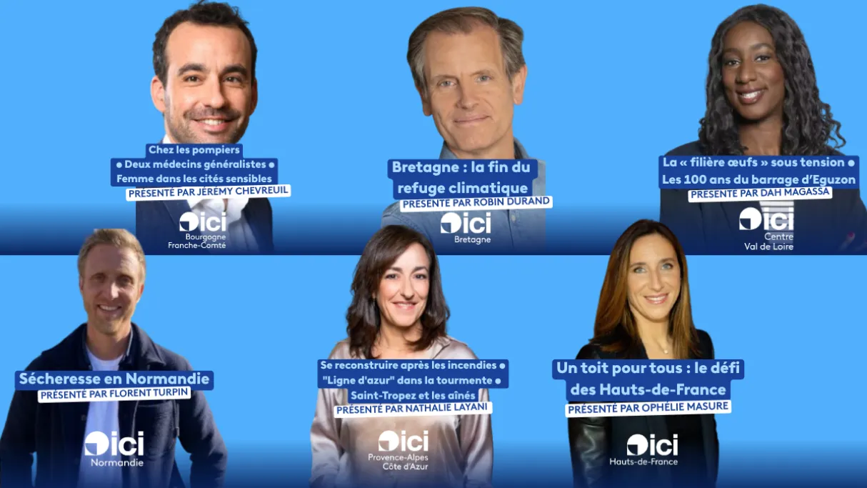 EDR 30 septembre 26