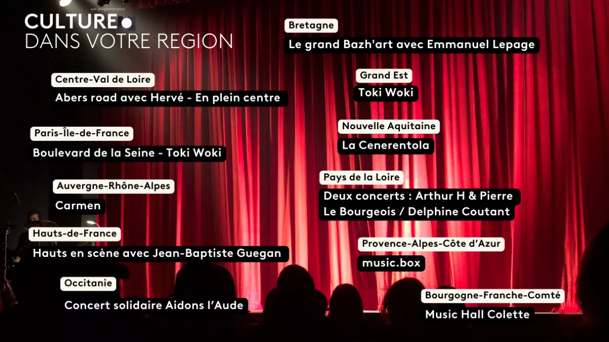 CDVR 28 janvier 2026