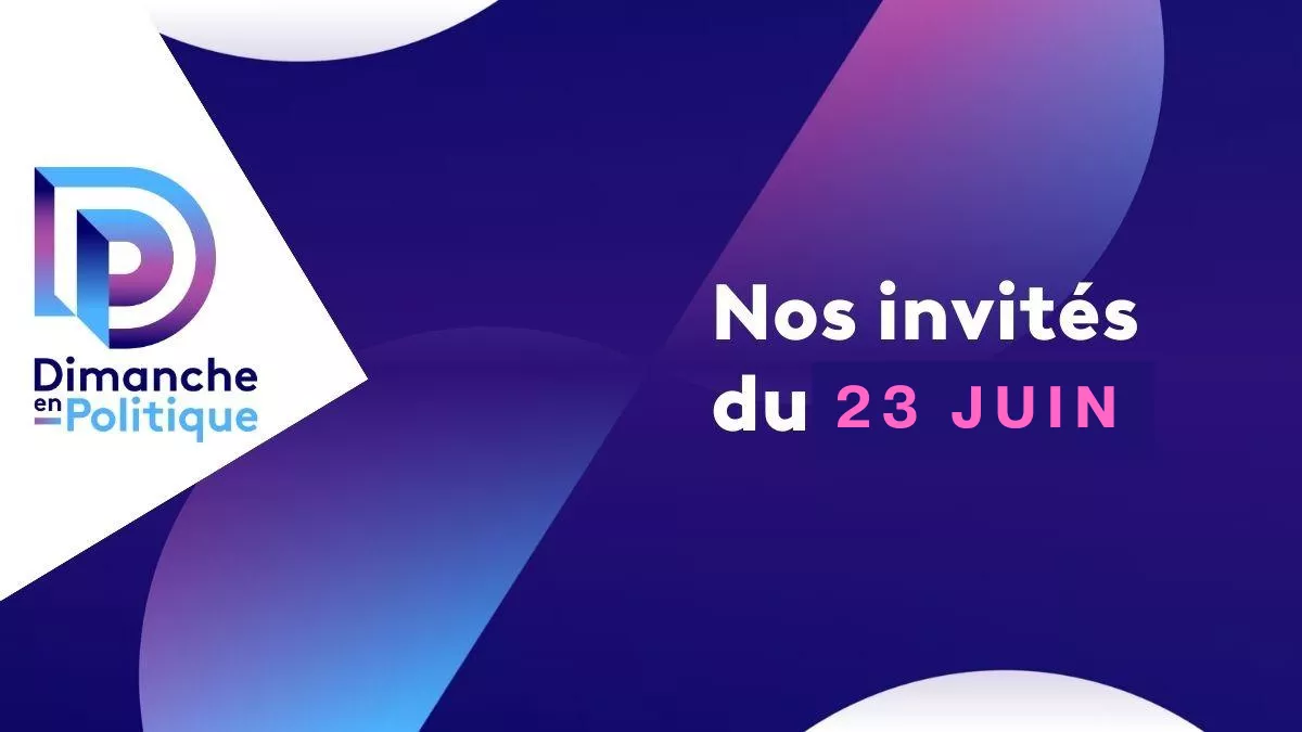 DEP 23 juin 2024