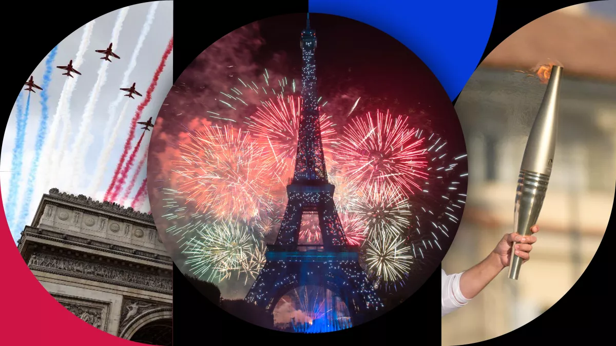 14-15 juillet