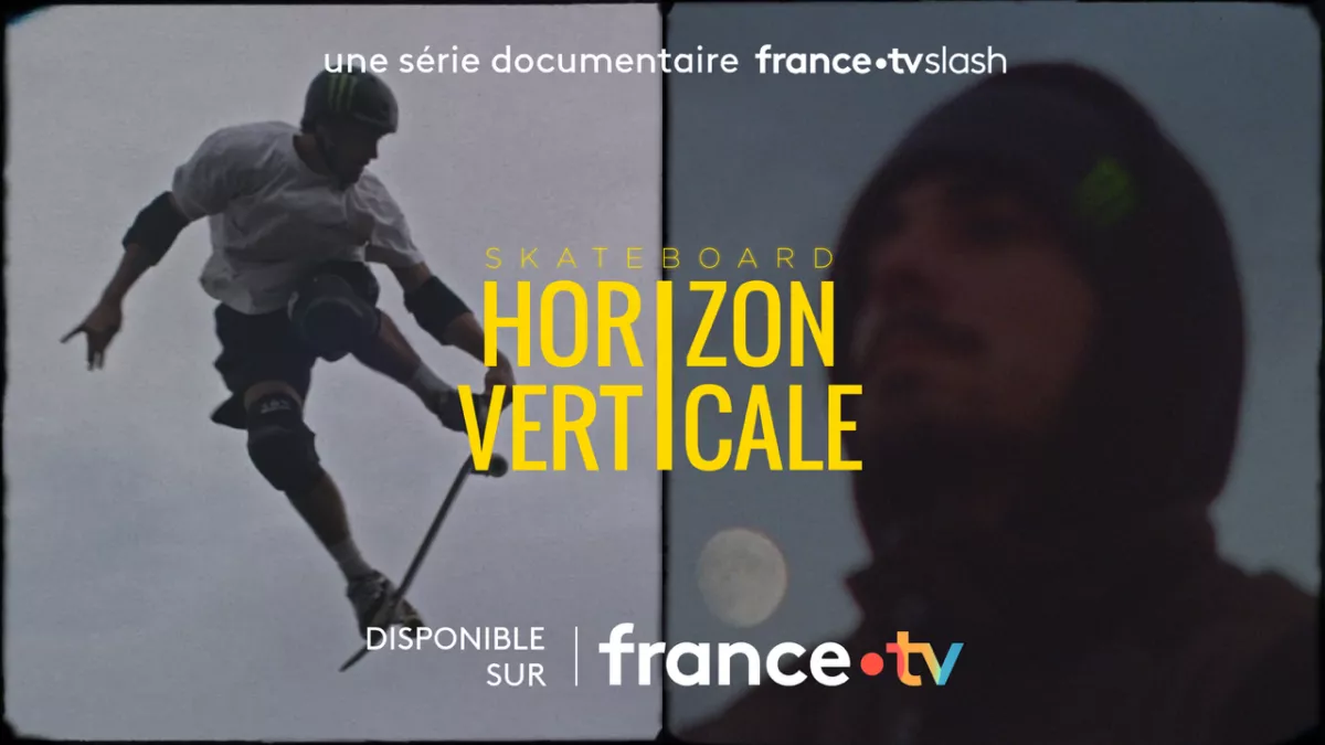 France Télévisions