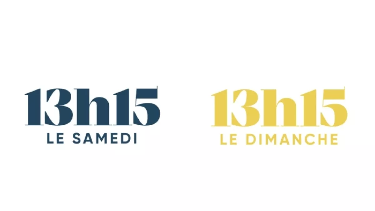 13h15-LS-LD
