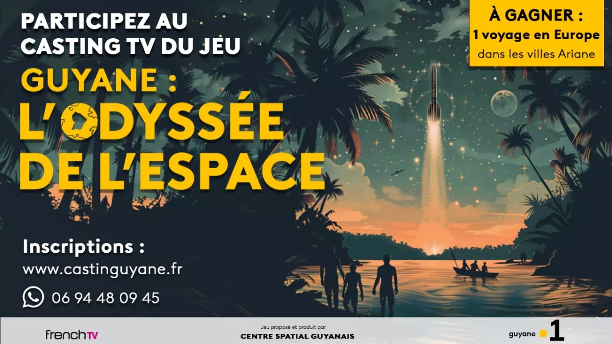 cnes