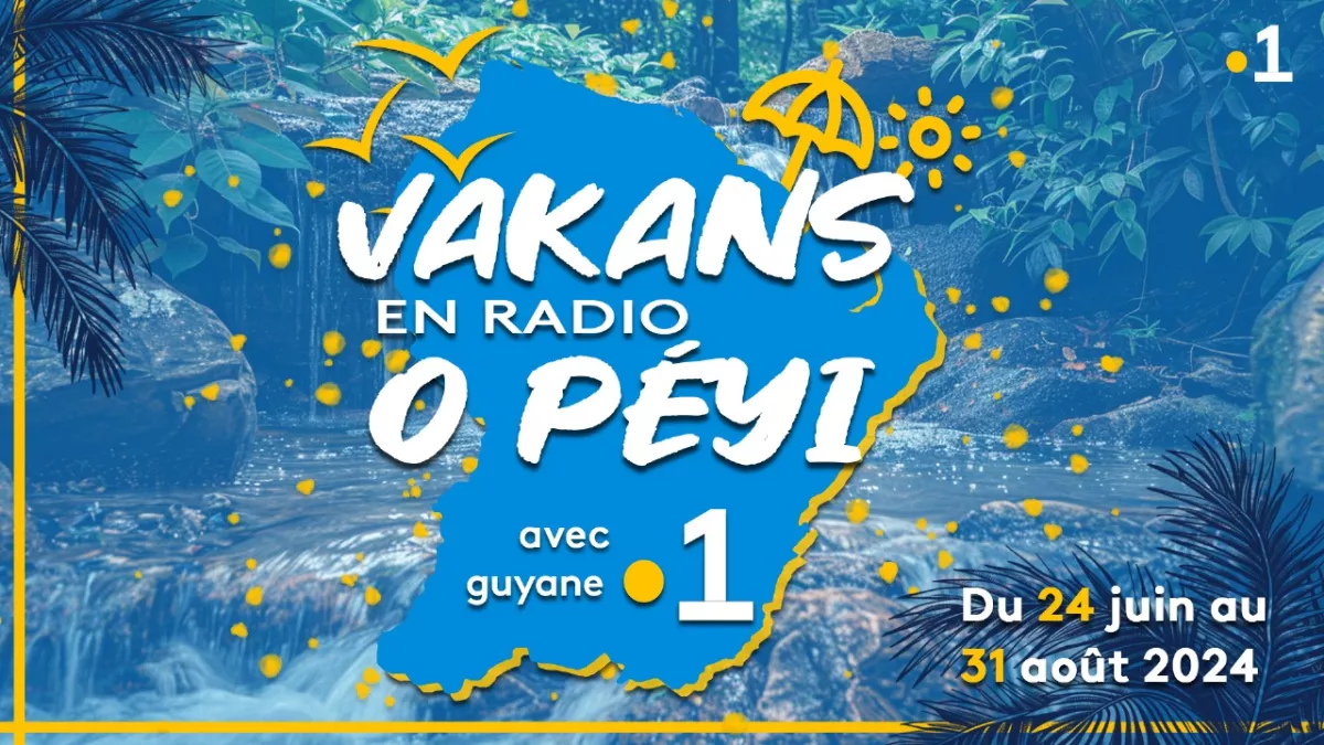 vakans