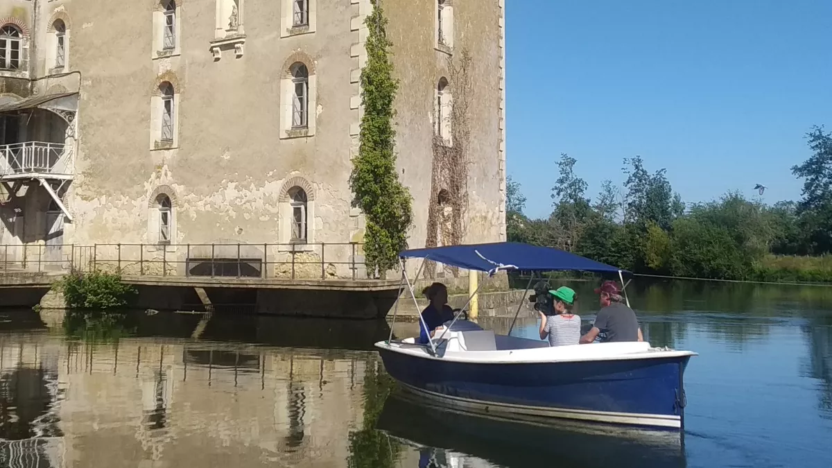 PDL-2020-ED Sarthe-Vègre Le long de la Sarthe et de la Vègre