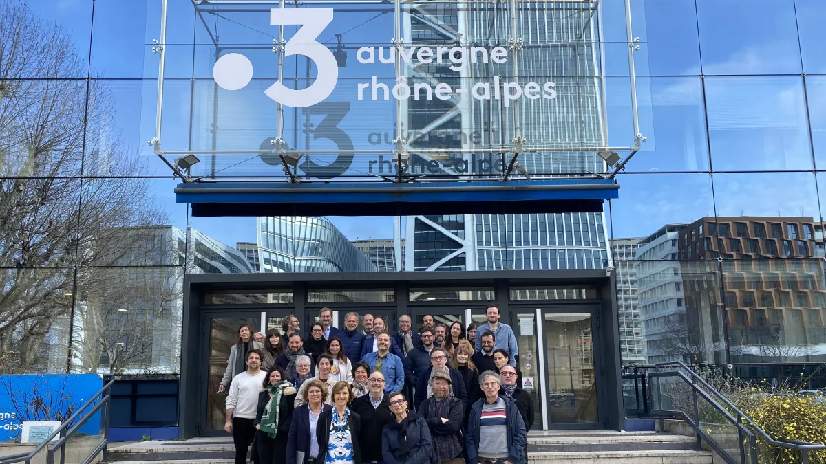 producteurs