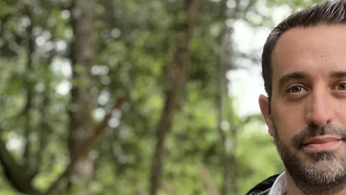 audiences rde survivalistes